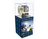 Manta MM9358 dual active - 1405473 - zdjęcie 2